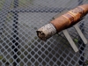 Oliva_V-Melanio-12