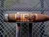 Oliva_V-Melanio-13