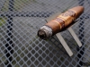 Oliva_V-Melanio-14