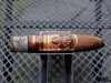 Oliva_V-Melanio-15