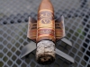 Oliva_V-Melanio-17