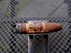 Oliva_V-Melanio-18