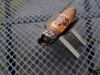 Oliva_V-Melanio-19
