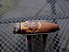 Oliva_V-Melanio-20