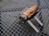 Oliva_V-Melanio-21