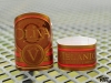 Oliva_V-Melanio-22