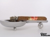 Ortega-Serie_D-Natural-15