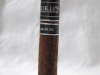 PDR_1878-Capa_Madura-01