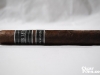 PDR_1878-Capa_Madura-07
