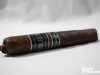 PDR_1878-Capa_Madura-08