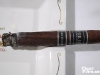 PDR_1878-Capa_Madura-22