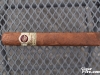 Padron 1964 Anniversary Series