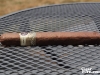 Padron 1964 Anniversary Series