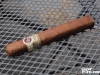 Padron 1964 Anniversary Series