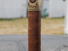 Padron 1964 Anniversary Series