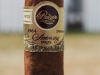 Padron 1964 Anniversary Series