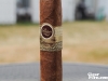Padron 1964 Anniversary Series