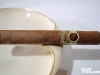Padron 1964 Anniversary Series
