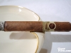 Padron 1964 Anniversary Series