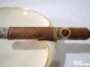 Padron 1964 Anniversary Series