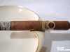 Padron 1964 Anniversary Series
