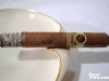 Padron 1964 Anniversary Series