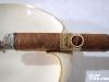 Padron 1964 Anniversary Series