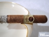 Padron 1964 Anniversary Series
