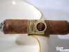 Padron 1964 Anniversary Series