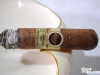 Padron 1964 Anniversary Series
