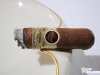 Padron 1964 Anniversary Series
