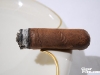 Padron 1964 Anniversary Series