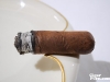 Padron 1964 Anniversary Series