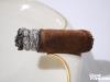 Padron 1964 Anniversary Series