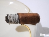 Padron 1964 Anniversary Series