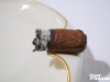 Padron 1964 Anniversary Series