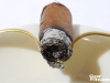 Padron 1964 Anniversary Series