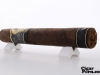 Paul_Stulac-Ghost-02