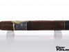Paul_Stulac-Ghost-03