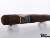 Paul_Stulac-Ghost-04