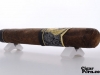 Paul_Stulac-Ghost-06