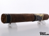 Paul_Stulac-Ghost-08