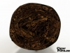 Paul_Stulac-Ghost-09