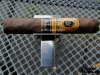 Perdomo Champagne Noir