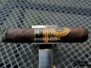 Perdomo Champagne Noir