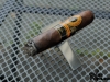 Perdomo Champagne Noir