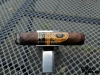 Perdomo Champagne Noir
