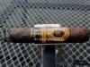 Perdomo Champagne Noir