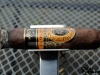 Perdomo Champagne Noir