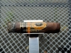 Perdomo Champagne Noir